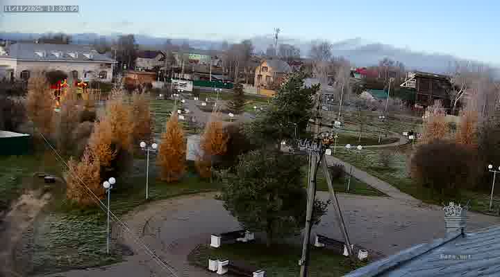 Түрмедегі әтештермен порно